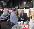 6de Oldtimerbeurs te Genk op 15&16 maart 2014 (6)